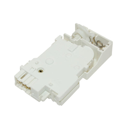 Door Interlock Switch Lock INDESIT Washing Machine Door lock IS60 IS61 IS70 IDV65 IDV75 Dryer DOOR Latch Catch Interlock Switch | C00141683