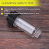 Karcher K2-K7 High Pressure Washer Water Filter | 4.730-059.0