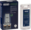 Delonghi Descaler Eco Decalk mini DLSC101 | Coffee Machine Descaler