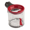 Dyson V8 V7 Bin | Animal Absolute Total Clean Vacuum Clear Container Dust Bin SV10 SV11 |  967699-01