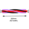DYSON V6 Brush roll 225mm for Dyson DC58 DC59 DC61 DC62 V6 SV03 SV07 Animal Fluffy V6 Brush Roller Bar 225mm comp