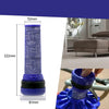 DYSON FILTER SUITABLE FOR DC28 DC37 DC39 DC53