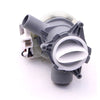 Beko Genuine Drain Pump for Washing Machine | 2840941600