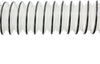 Dyson Extension Hose and Flexible Crevice Tool Kit for Dyson DC16 DC24 DC30 DC31 DC34 DC35 Vacuum Cleaner