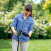 Bosch Cordless Grass Trimmer Cutting Line Spool 4m | F016800569