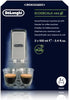Delonghi EcoDecalk 2 x 100ml Descaler (Pack of 1)
