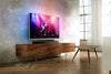 PHILIPS SOUNDBAR 2.0CH BLUETOOTH HDMI ARC BLK  | TAB5105