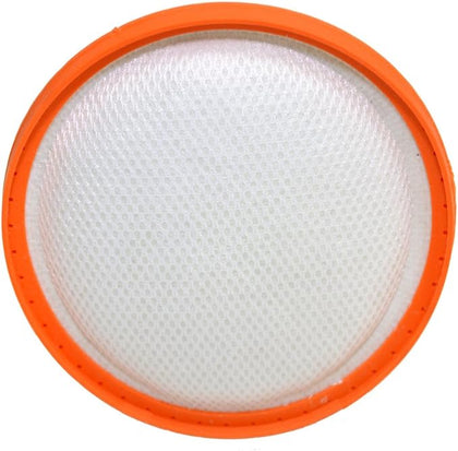 Vax C89 Type B  143mm 150mm Compatible PreMotor Filter