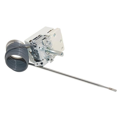 Zanussi Main Oven Thermostat EGO 55.18064.110 | THM9391 Electrolux Zanussi Tricity Bendix [Energy Class A]