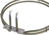AEG | Zanussi |Electrolux Cooker Fan Oven Heating Element Ring 2400W Genuine 140089339059 3878684103
