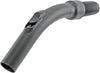 Karcher Complete Hose & Handle for Karcher Vacuum Cleaner (2 Metres) | A2000 | MV2 Series