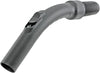 Karcher Hose A2000 MV2  Complete Hose & Handle for Karcher Vacuum Cleaner (2 Metres)