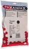 Rowenta Karcher Nilfisk Goblin 30ltr Wet & Dry Vacuum Paper Bags 5 Pack Compatible