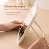 LED Makeup Mirror (NV026)