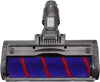 Dyson V6 Motor Head  special edition all floors set  | 966084-01 Motor Head | DC59 V6 | DC72 |V6 Slim Animal | SV04 V6 | SV06 V6 Fluffy | SV09 V6 | 949852-05  Bonus soft Roller