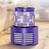 Dyson V10 Filter SV12 Series |V10 Absolute Filter | V10 Animal Filter Replacement | Vacuum Cleaner Dyson Spare Filter | 969082-01 Compatible PFC345