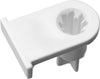 Bosch Fridge Freezer Door Bush Hinge Socket Comp 00169301