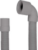 Universal Washing Machine | Dishwasher Drain Hose Pipe 20mm | 30mm | 2 Metres