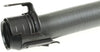 Dyson DC27 Animal All Floors Vacuum Filter Kit + Hose for  Pipe (Grey / Steel) Pre & Post Motor