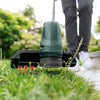 Bosch Cordless Grass Trimmer Cutting Line Spool 4m | F016800569