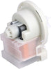 Bosch | Siemens WAP | WAQ | WAT | WUQ | WM Drain Pump Base Compatible Washing machine Drain Pump Base