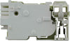 Door Interlock Switch Lock INDESIT Tumble Dryer Door lock IS60 IS61 IS70 IDV65 IDV75 Dryer DOOR Latch Catch Interlock Switch | C00141683