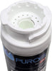 Purofilter Bosch / Haier Rangemaster Water Filter Comp