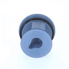 Bosch Drain Pump Fluff Filter Washing Machine PMP1068 | 647920