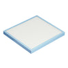 HOMEDICS Hepa Filter AR-20 AR20 Professional Air Purifier AR-2FLT Blue