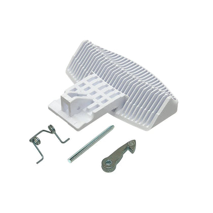 Indesit | Hotpoint Genuine Washing Machine Door Handle Kit