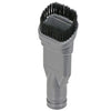 Dyson 2in1 Combination Upholstery Dusting Brush Tool for Dyson DC59 V6 DC31 DC35 DC44 Vacuum Cleaner