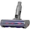 Dyson V6 Motor Head  special edition all floors set  | 966084-01 Motor Head | DC59 V6 | DC72 |V6 Slim Animal | SV04 V6 | SV06 V6 Fluffy | SV09 V6 | 949852-05  Bonus soft Roller