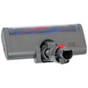 DYSON MOTOR HEAD V7 V8 V10 V11 V15 SV12 Hard Brush Floor Tool with Green Laser Light