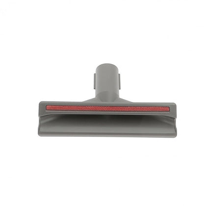 Wide Nozzle Mattress Tool for Dyson V7 V8 V10 V11 V15 Compatible Vacuum Mattress Bed narrow Tool