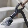 Shark Brush Tool for Pet Power Mini Turbo AZ910 AZ950 NV340 NV600 NV601 NV800 NV801