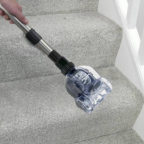Mini Turbo Tool for Miele  Vacuum Cleaner Pet Power Brush Upholstery Carpet 35mm Miele|