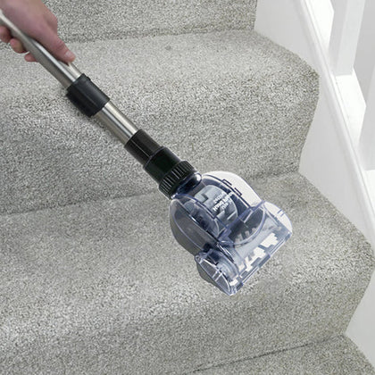 Miele Mini Turbo Tool for Miele  Vacuum Cleaner Pet Power Brush Upholstery Carpet 35mm Miele|