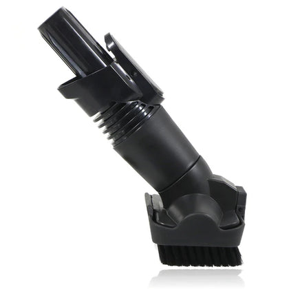 SHARK brush head  IZ201 IZ202 IZ251 IZ252 | 2-in-1  Attachment Combi Multi surface Vacuum Tool