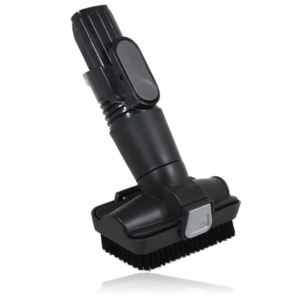 SHARK Vacuum Brush IZ201 IZ202 IZ251 IZ252 Attachment Combi Tool