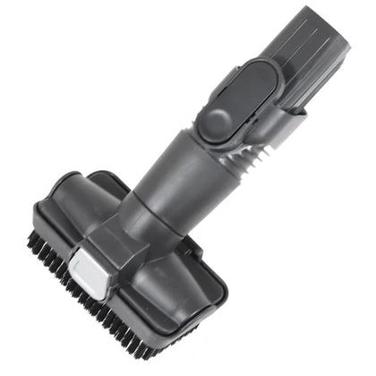 SHARK Brush for IZ300 IZ320 IZ300UK IZ320UK Anti Hair Wrap 2 in 1 Multi Surface Combination Tool