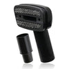 Shark Dog Grooming Tool for Shark Vacuum Cleaner Groom Pet Hair Brush 35mm