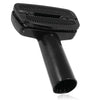 Shark Dog Grooming Tool for Shark Vacuum Cleaner Groom Pet Hair Brush 35mm
