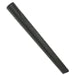 Extra Long Crevice Tool for Numatic Henry Hetty Vacuum Cleaners (32mm x 335mm)