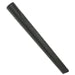 Henry Extra Long Crevice Tool for Numatic Henry Hetty Vacuum Cleaners (32mm x 335mm)