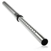 Henry Telescopic Bent End Rod Handle + Tool Kit 32mm for NUMATIC Vacuum Cleaner