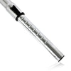 Telescopic Rod & Mini Tool Kit for Titan |DIRT DEVIL | Rowenta | Goblin | Tesco Vacuum Cleaners (32mm Diameter)