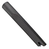 Hoover Vacuum Cleaner Extension Rods / Tools Attachment Kit for Hoover | Parkside | Goblin | Einhell (32mm)