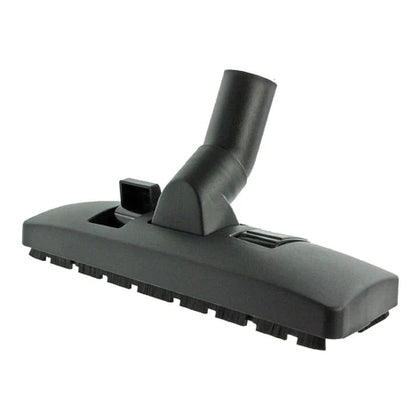 Floor Tool for Titan Combination Carpet Brush Head 35mm