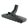 Floor Tool for Titan Combination Carpet Brush Head 35mm