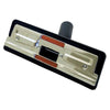 Floor Tool for Titan Combination Carpet Brush Head 35mm